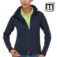 Load image into Gallery viewer, Trek Jacket – Women
