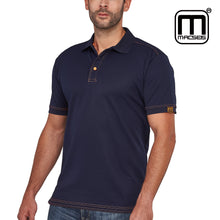 Load image into Gallery viewer, Signature Polo -Men&#39;s
