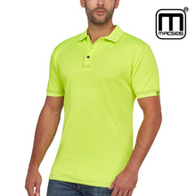 Load image into Gallery viewer, Signature Polo -Men&#39;s
