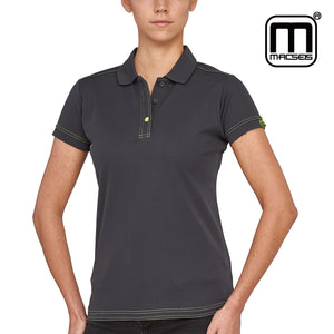 Signature Polo -Women's