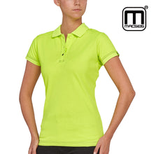 Load image into Gallery viewer, Signature Polo -Women&#39;s
