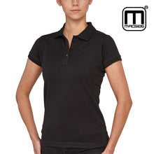 Load image into Gallery viewer, Signature Polo -Women&#39;s
