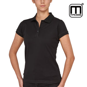 Signature Polo -Women's